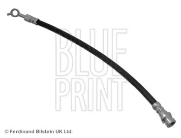 BLUE PRINT adg053308 -  Тормозной шланг